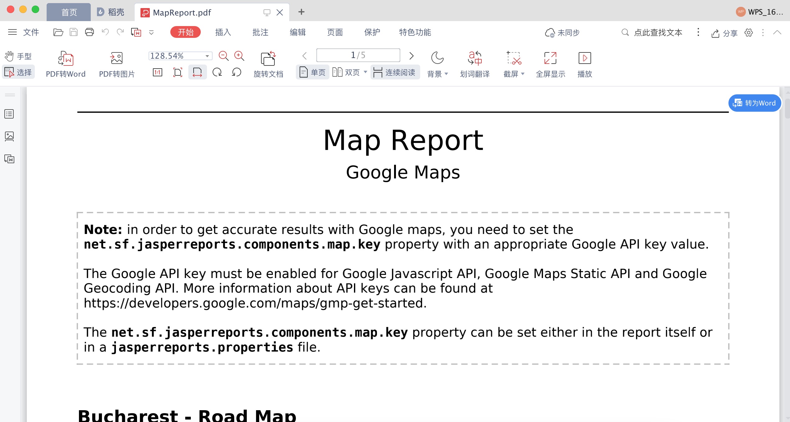 "jasper-report-map-pdf"