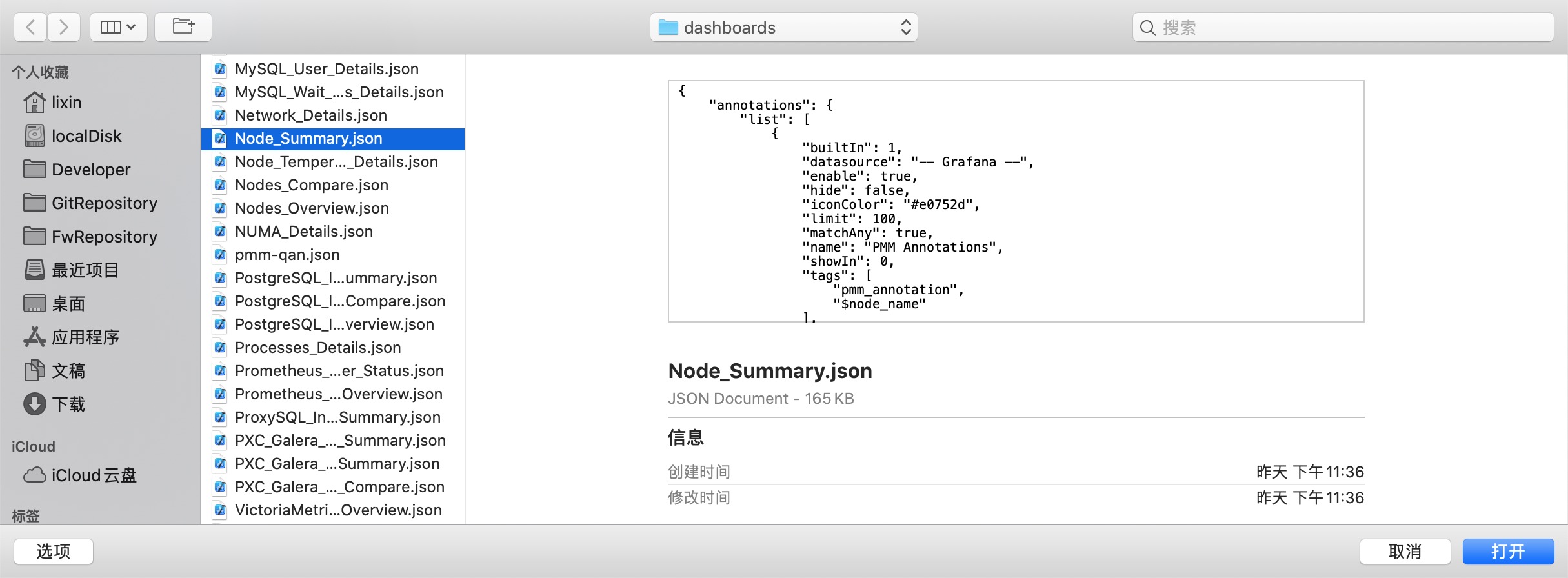 "grafana-dashboards-import-2"