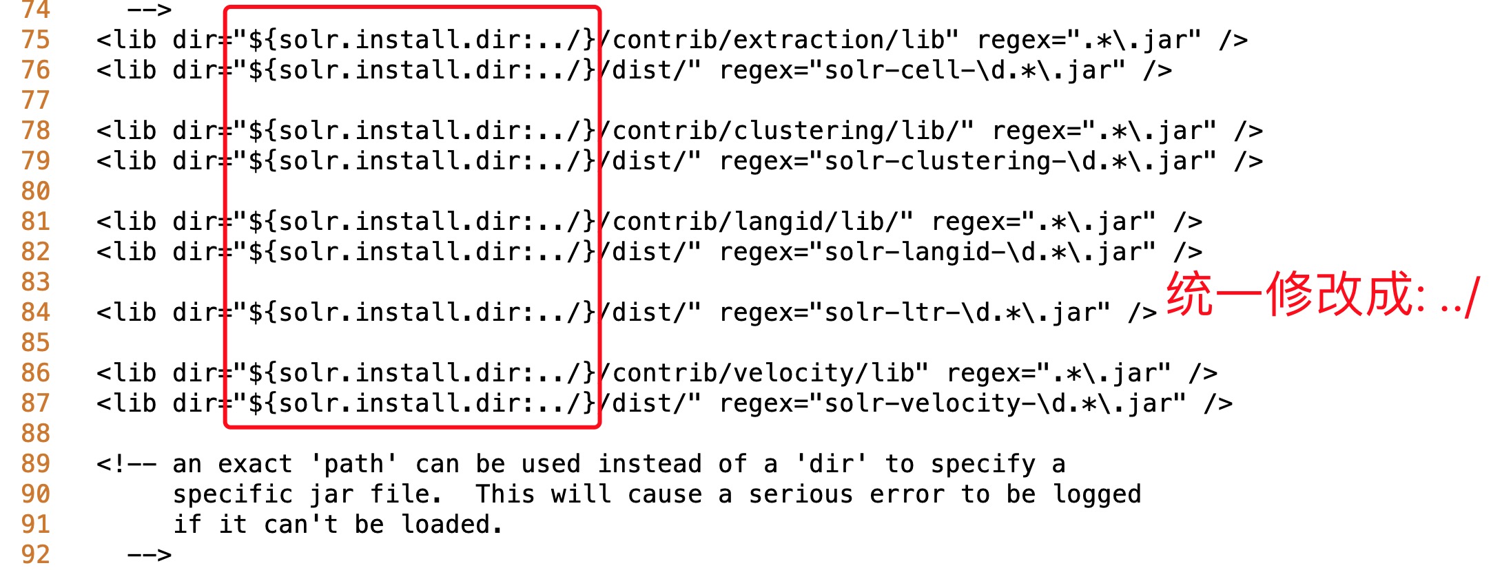 "solr_home/core_example/conf/solrconfig.xml"